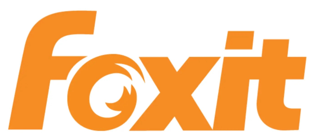 Foxit-hack