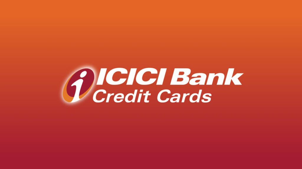 ICICI Bank Blocks 17K Credit Cards: The Error and Resolution