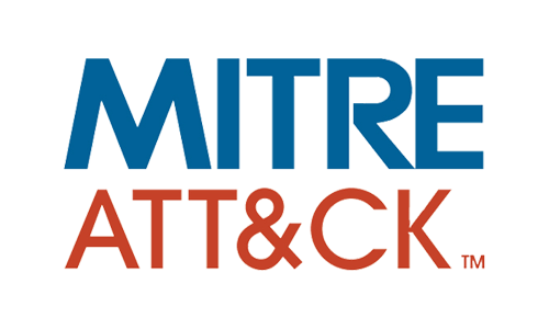 MITRE ATT&CK Framework 