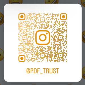 PDFTRUST Instagram