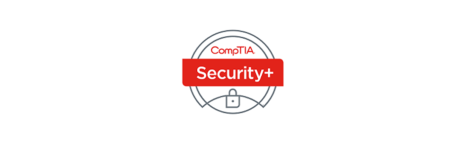 CompTIA Security+